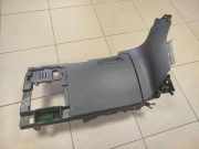 Handschuhfach PEUGEOT 5008 2.0 HDi 9685168577