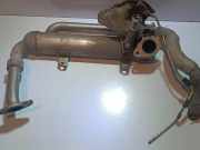 AGR-Kühler VW CADDY II Variant (9K9B) 1.9 D