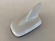 Antenne Dach Audi Q5 (8R) 80A035503K