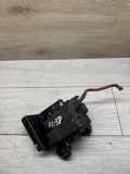 Sicherungskasten VW SHARAN (7M8, 7M9, 7M6) 1.9 TDI 7M3959506