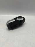 Schiebedachmotor FORD USA MUSTANG Convertible 2.3 EcoBoost FR3B76533A24AD FR3T13B524AD