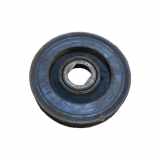 Kurbelwellenriemenscheibe