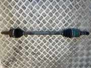 Antriebswelle vorne links SUBARU LEGACY IV (BL) 2.5 AWD (BL9)
