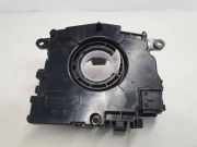 LENKWINKELSENSOR AIRBAGSCHLEIFRING WICKELFEDER SEAT ATECA (KH7) 1.4 TSI 5Q1953549D