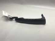 Türgriff rechts hinten BMW 3er (E90)