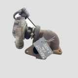 Turbolader FORD TRANSIT Furgon 2.4 TDCi [RWD] 6C1Q6K682DE