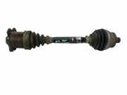 Antriebswelle vorne links AUDI A4 Cabrio (8H7, B6, 8HE, B7) 2.5 TDI