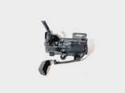 Sicherungskasten Citroen C1 II () 821110HJ50F