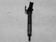 Düsenstöcke Land Rover Range Rover IV (L405) K6D39K546AA