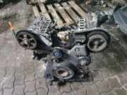 Motor AUDI A6 Allroad (4BH, C5) 2.5 TDI quattro