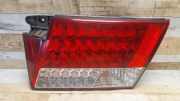 Heckklappenleuchte rechts HYUNDAI GRANDEUR (TG) 3.3 924043LO 924043L0