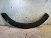 Rear Arch Liner Trim OPEL Crossland X (P17) (P17) 1.2 (75) 13482072