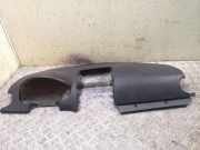 Armaturenbrett MITSUBISHI COLT VI (Z3_A, Z2_A) 1.3