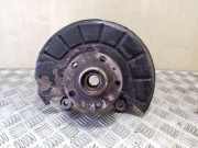 Radnaben vorne rechts VW EOS (1F7, 1F8) 1.4 TSI