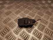 Air Con Air Flow Valve Motor BMW X1 (E84) xDrive 25 i 929888G EFB331