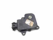 Regelventile für Innenraumheizung RENAULT LAGUNA II (BG0/1_) 1.9 dCi (BG08, BG0G)