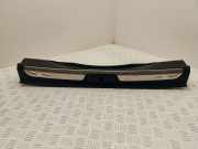 Kofferraumverkleidung DS DS 4 II BlueHDi 130 9832129180