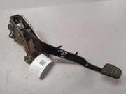 Bremspedal Toyota Corolla Liftback (E12) 3132152010