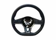 Lenkrad Nissan Qashqai II (J11) 34231448D