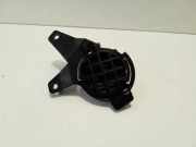 Lautsprecher im Armaturenbrett AUDI Q3 (F3) 35 TFSI 5Q2971846 4M0035454A