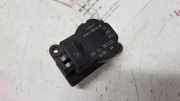 Air Flap Motor CITROËN C5 II Break (RE_) 2.0 HDi (RERHRH) 4PUH19E616BB