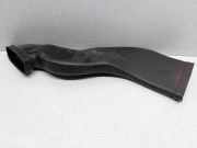 Luftansaugrohr PEUGEOT 807 (E) 2.2 215224 1489745080