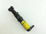 Scheinwerferwaschanlage links MERCEDES-BENZ C (W203) C 30 CDI AMG (203.018) A2038600547