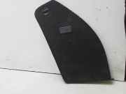 Kofferraumverkleidung rechts HONDA CIVIC VIII Hatchback (FN, FK) 2.2 CTDi (FK3) 84651SMGA