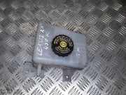 Behälter Bremsflüssigkeit Lexus RX 4 (L2) 240520