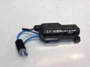 Sitzsteuerungsmotor vorne links OPEL GRANDLAND X (75) 1.2 8587604B12