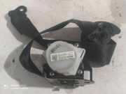 Sicherheitsgurt hinten rechts VW TOUAREG (7P5) 3.0 V6 TDI 35410000001