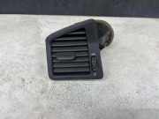 Frischluftgrill VOLVO XC70 CROSS COUNTRY 2.4 D5 XC AWD 3409373