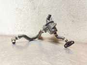 Schlauch für Zylinderkopfhaubenentlüftung Opel Astra J GTC () 55185372