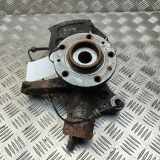 Radnaben vorne rechts