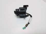 Zündschloss Volvo V70 I (875, 876) 6G9FXCR