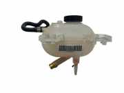 Ausgleichsbehälter JEEP RENEGADE Off-road (BU) 1.6 CRD 00520984600 68249136AA