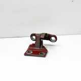 Türscharnier vorne rechts VOLVO C30 2.0 D 31218485