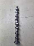 Nockenwelle MERCEDES-BENZ M (W163) ML 400 CDI (163.128) 0510101