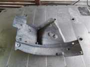 Innenkotflügel vorne links OPEL VIVARO Furgon 1.6 CDTI 93867897 638437451