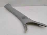 Säulenverkleidung vorne rechts