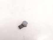 Sensor für Längsbeschleunigung Mercedes-Benz C-Klasse (W205) A0009055504