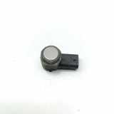 Sensor für Einparkhilfe Jaguar XK 2 Coupe (X150) 9G9215K859AA