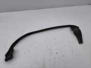 Türgummi rechts vorne Tesla Model S (5YJS)