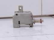 Tankdeckelschloss Skoda Octavia I (1U) 3B0959782