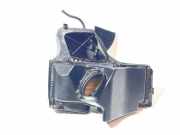 Luftfiltergehäuse Audi A4 Avant (8K, B8) 8K0133835