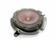 Türlautsprecher vorne rechts SKODA OCTAVIA I (1U2) 1.6 1UO035411A