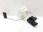 Kraftstoffstandsensor VOLVO S80 I (TS, XY) 2.9