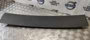 Andere Teile des Innenraums BMW X5 (F15, F85) xDrive 40 d 7294439