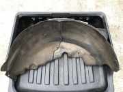 Radhaus links hinten Land Rover Discovery V (L462) HY32279D23AD