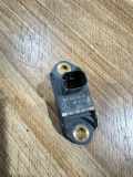 Beschleunigungssensor MERCEDES-BENZ S (W221) S 500 (221.071, 221.171) 0045423518